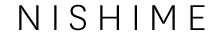 Nishime