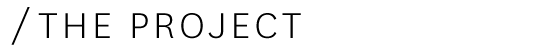 about